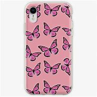 Image result for Five Below Phone Cases Pink