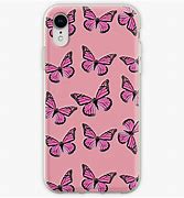 Image result for Butterfly iPhone 6 Cases