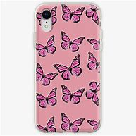 Image result for iPhone X Pink Phone Case