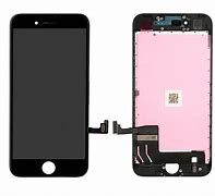 Image result for Parts for iPhone 7