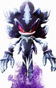 Image result for Sonic 06 Shadow vs Mephiles
