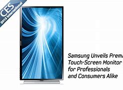 Image result for Samsung Touch Screen 1012