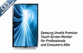 Image result for Samsung Touch Screen Dro