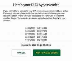 Image result for How to Figure Out Bypass Password