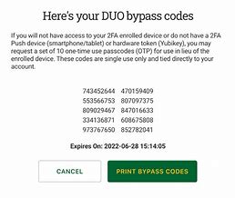Image result for Bypass a32s Password
