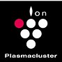 Image result for Denso Plasmacluster