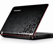 Image result for Lenovo 4G