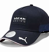 Image result for Red Bull F1 Hat