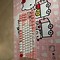 Image result for Hello Kitty Keyboard