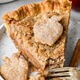 Image result for Best Apple Crumb Pie