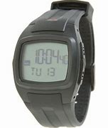 Image result for Quicksilver Fragment Watch Stra