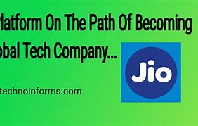 Image result for Mukesh Ambani Jio