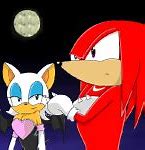 Image result for Sonic/Tails Knuckles Amy Shadow