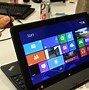 Image result for Lenovo Tablet Laptop Hybrid