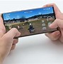 Image result for Samsung Games Rhomboid