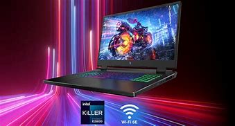 Image result for Alienware Gaming Laptops