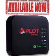 Image result for PLDT Home Wi-Fi Back