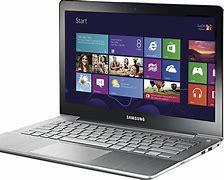Image result for Samsung Series 7 Laptop