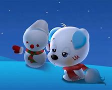 Image result for Cute Animated Wallpapers