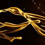 Image result for HP Spectre Gold 4K Wallpapers