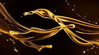 Image result for Gold 4K iPhone Wallaper