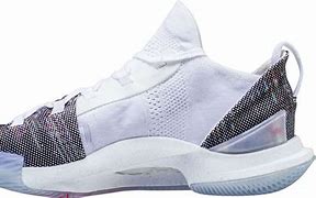 Image result for Stepg Curry 5 Shoes