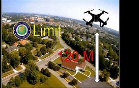 Image result for 120 Meters