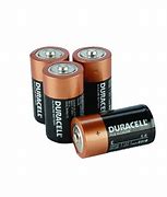 Image result for Wheelchair Batteries Duracell