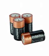 Image result for Bateria Duracell Alkalina AA
