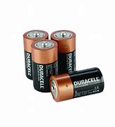 Image result for Alkaline Battery Pack
