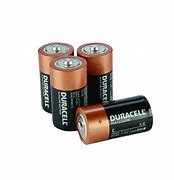 Image result for Battery Pack