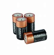 Image result for 26650 Battery