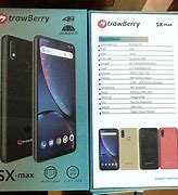 Image result for SX Max Box