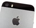 Image result for New Apple iPhone 5S