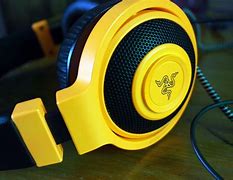 Image result for HP Gaming Headset 400