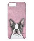 Image result for Dog Cell Phone Case