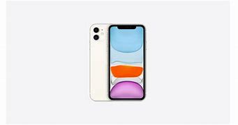 Image result for iPhone 11 64GB Size