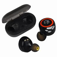 Image result for All TWS Earbuds