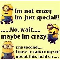 Image result for It's Crazy Meme