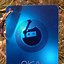 Image result for Okai Es20 NFC Card