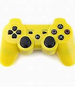 Image result for PS3 Cech4201b Chrome