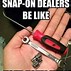 Image result for Funny Machinist Memes