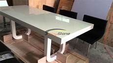 corian table corian artificial solid surface dining table and corian table corian artificial solid surface dining table and
