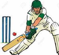 Image result for Cricket Clip Art for Kids