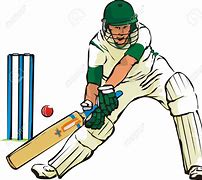 Image result for Cricket Graphic Design