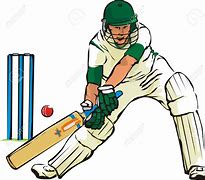 Image result for Copyright Free Images without Watermark About Cricket
