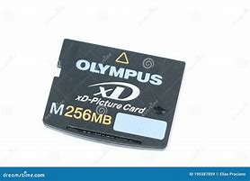 Image result for Memory Card Megabytes