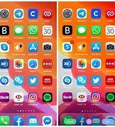 Image result for iPhone 7 Home Button