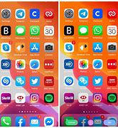 Image result for iPhone 7 Plus Home Screen Wallpaper