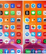 Image result for iPhone Actual Size